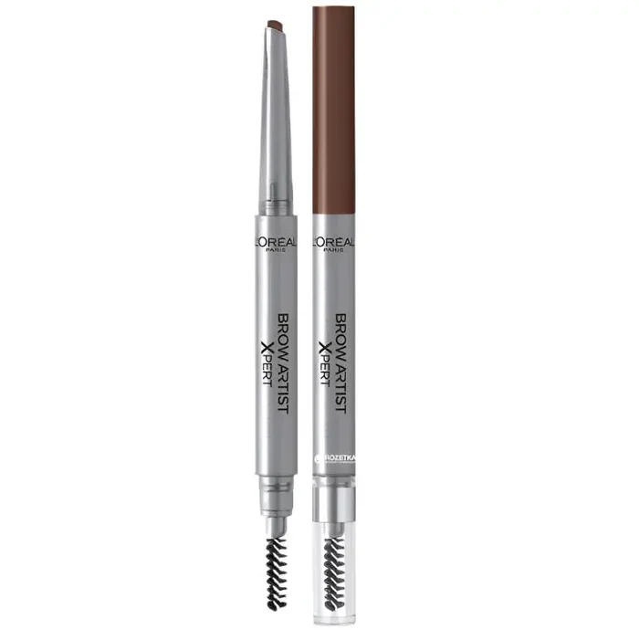 L_Oreal-Brow-Artist-Xpert-Eyebrow-Pencil-L_Oreal-434166453