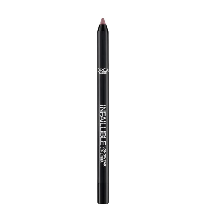 L_Oreal-Paris-Infaillible-Lip-Pencil-212-Nude-Ist-L_Oreal-430557068