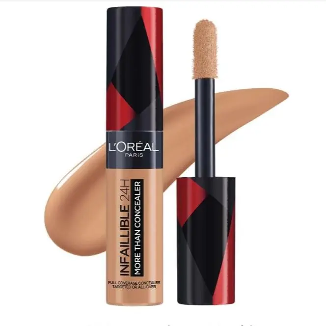 L_Oreal-Paris-Infallible-24H-More-Than-Concealer-Full-Coverage-328.5-Creme-Brulee-L_Oreal-434879893