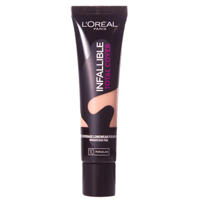 loreal-infallible-total-cover-foundation-472162