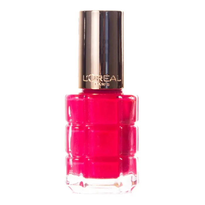 loreal-paris-color-riche-le-vernis-nail-polish-186717