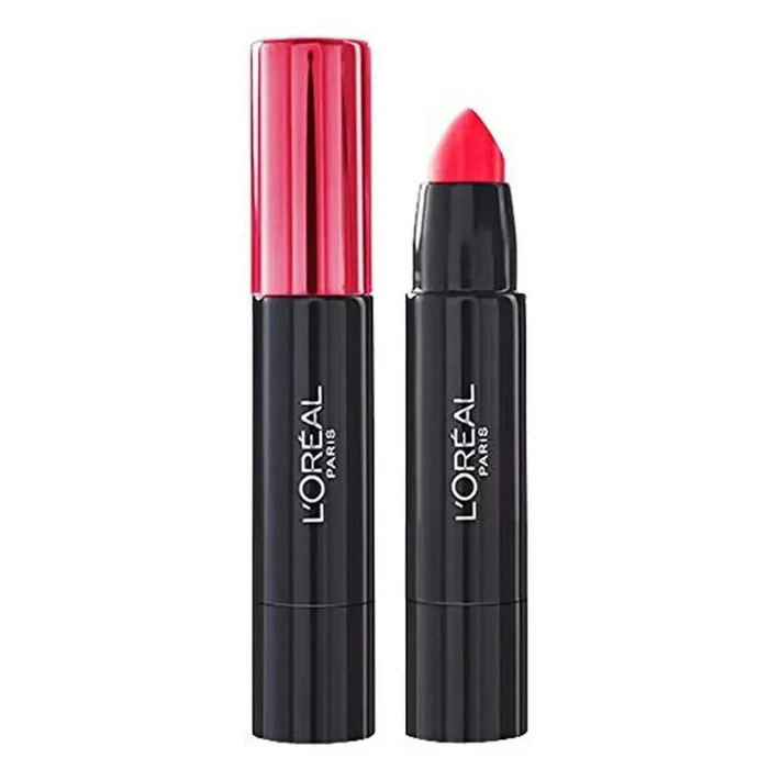 loreal-paris-sexy-balm-lip-balm-821323