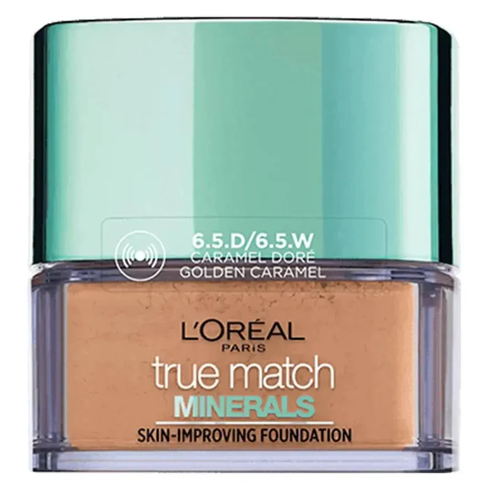 loreal-paris-true-match-minerals-foundation-678710